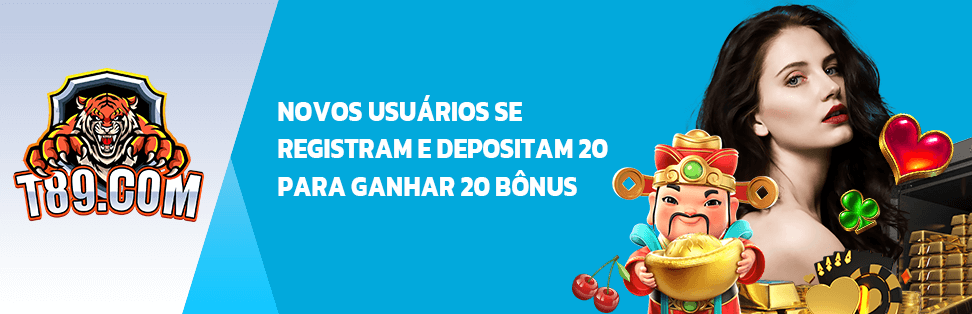 h2bet bônus 25 reais